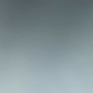 Meet your Posher, Henry